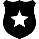 Gladiyator