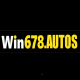 WIN678