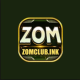 ZOMCLUB