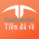 tiendave1