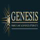 Genesis Family Law
