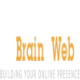 Creative Brain Web