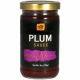 PlumSauc3