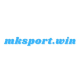 Nhà Cái Mksport