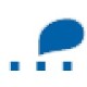 txtinsight
