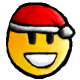 Jysix