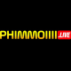 Phimmoi