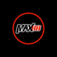 max88beauty