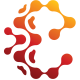 Avatar of emergence