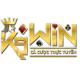 k9win 