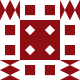 Gravatar
