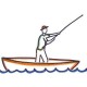 Anand Narayan