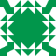 Gravatar