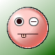 metalpin-716 metalpin-716