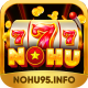nohu95infovn