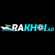 RAKHOI TV
