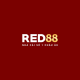 red88channel1