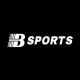 bty522bsportsbongda