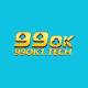 99ok1tech1