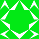 Gravatar