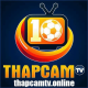 Thapcamtvonl