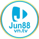 Jun88play net