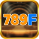 789F