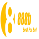 888bstyl