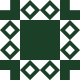Gravatar