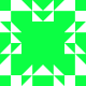 Gravatar
