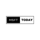msfttodayy