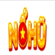 NOHU