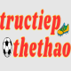 TRUCTIEPTHETHAO