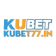 kubet77_in