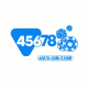nhacai45678com1