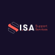 isasupportservices