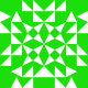 Gravatar