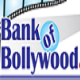 Bank of Bollywood