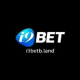 I9BET
