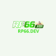 RP66