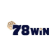 78win04