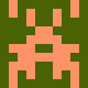 avatar icon