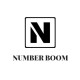 numberboomcom