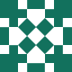 Gravatar