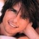 user55407