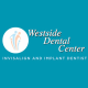 dentistofficen