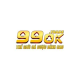 oktrade99