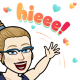 charliegirlteachergirl