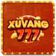 Xu Vàng 777