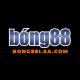 Bong88isa